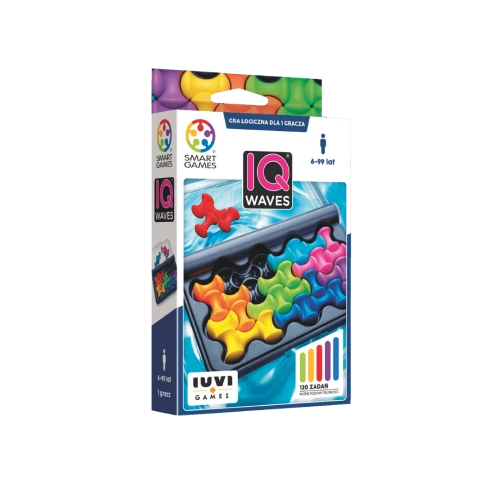 smart-games-iq-waves-pl.png