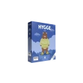 helvetiq-hygge-pl (1).png