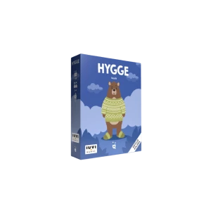 Helvetiq Hygge (PL)