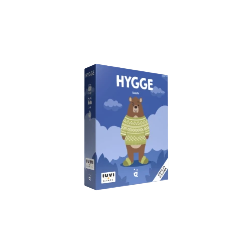 helvetiq-hygge-pl (1).png