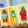 helvetiq-hygge-pl (6).png