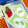 helvetiq-hygge-pl (7).png