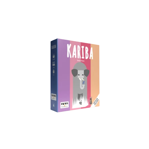 helvetiq-kariba-pl (1).png