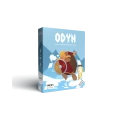helvetiq-odyn-pl (1).png