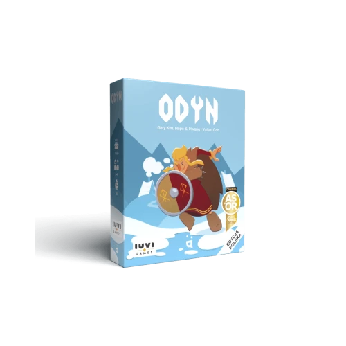 helvetiq-odyn-pl (1).png