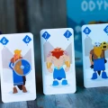 helvetiq-odyn-pl (1).jpg