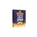 Helvetiq Taco Loco (PL) (1).png