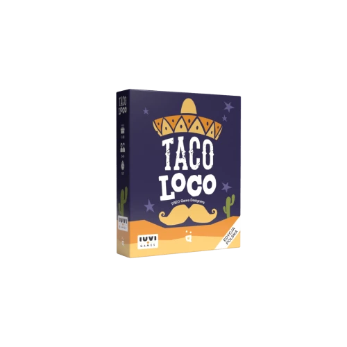 Helvetiq Taco Loco (PL) (1).png