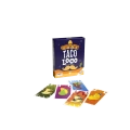 Helvetiq Taco Loco (PL) (2).png