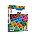 Smart Games IQ Noodles (PL) IUVI Games (1).png