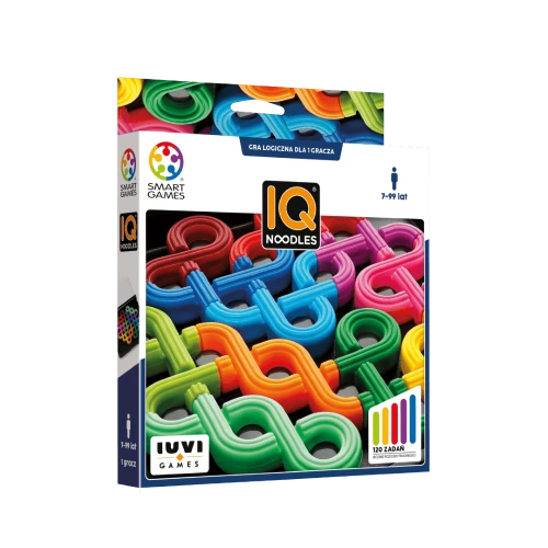 Smart Games IQ Noodles (PL) IUVI Games (1).png