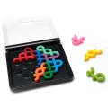 Smart Games IQ Noodles (PL) IUVI Games (2).png