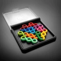 Smart Games IQ Noodles (PL) IUVI Games (1).jpg