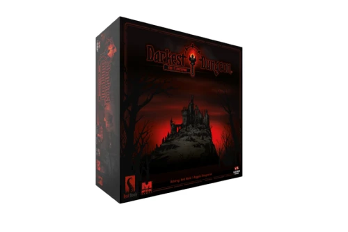 darkest-dungeon-skarbiec-edycja-polska.png