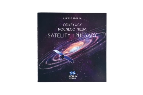 odkrywcy-nocnego-nieba-satelity-i-pulsary.png