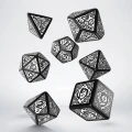 kości-rpg-celtyckie-3d-czarno-białe-7.jpg