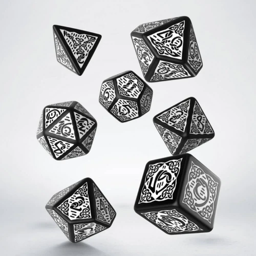 kości-rpg-celtyckie-3d-czarno-białe-7.jpg