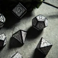 kości-rpg-celtyckie-3d-czarno-białe-7 (2).jpg