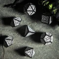 kości-rpg-celtyckie-3d-czarno-białe-7 (3).jpg