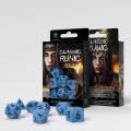 kości-rpg-klasyczno-runiczne-arktyczno-czarne-7 (1).jpg