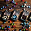 kości-rpg-klasyczno-runiczne-arktyczno-czarne-7 (5).jpg