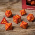 kości-rpg-pathfinder-age-of-ashes-7 (2).jpg