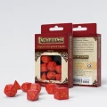 zestaw-pathfinder-curse-of-the-crimson-throne-pathfinder-kosci (1).jpg