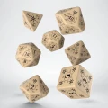 zestaw-pathfinder-rise-of-runelords-pathfinder-kosci.jpg