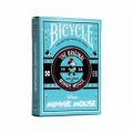 minnie-mouse-disney-standard-poker-size-karty-klasyczne-b-iext183207315.webp
