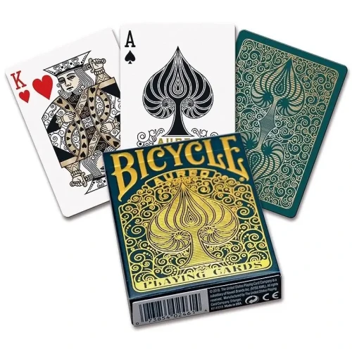 aureo-karty-bicycle-b-iext175283205.webp