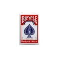 karty-do-gry-bicycle-bridge-size-standard-index (1).jpg