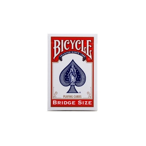 karty-do-gry-bicycle-bridge-size-standard-index (1).jpg