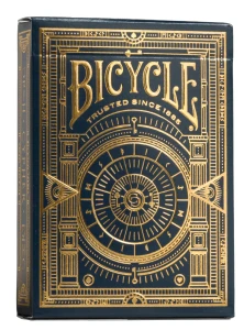 Karty Cypher BICYCLE