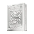 star-wars-silver-edition-white-karty-bicycle-b-iext175292389.webp