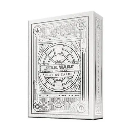 star-wars-silver-edition-white-karty-bicycle-b-iext175292389.webp