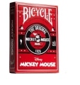 classic-mickey-karty-bicycle-b-iext202806122.webp