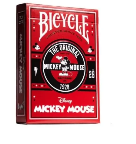 classic-mickey-karty-bicycle-b-iext202806122.webp