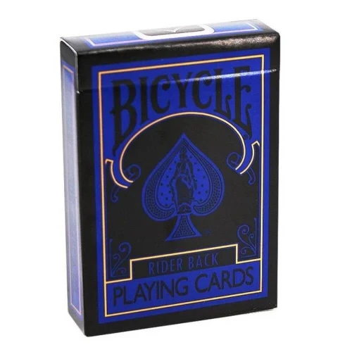 karty-bicycle-reverse-blue-black (1).jpg