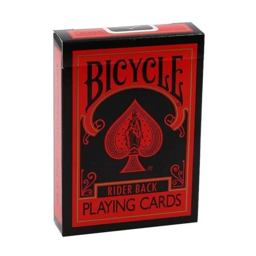 karty-bicycle-reverse-red-black (1).jpg