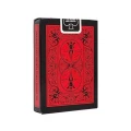 karty-bicycle-reverse-red-black (2).jpg