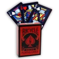 karty-bicycle-reverse-red-black (4).jpg