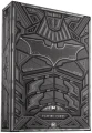 karty-bicycle-batman-mroczny-rycerz (1).jpg