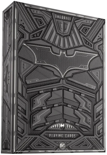karty-bicycle-batman-mroczny-rycerz (1).jpg
