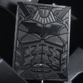 karty-bicycle-batman-mroczny-rycerz (4).jpg