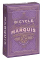 karty-bicycle-marquis.png