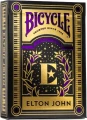 karty-bicycle-elton-john (1).jpg