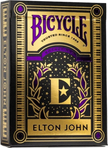 karty-bicycle-elton-john (1).jpg