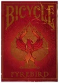 karty-bicycle-fyrebird (1).jpg