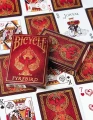 karty-bicycle-fyrebird (2).jpg