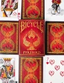 karty-bicycle-fyrebird (3).jpg